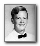 Jerry Beilby: class of 1968, Norte Del Rio High School, Sacramento, CA.
